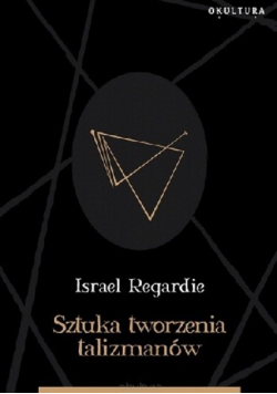 Sztuka tworzenia talizmanów