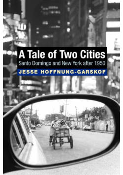 A Tale of Two Cities