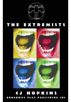 The Extremists
