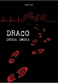 Draco - Droga smoka