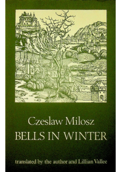 Bells In Winter