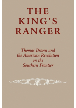 The King's Ranger