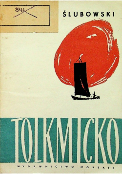Tolkmicko