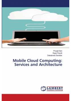 Mobile Cloud Computing