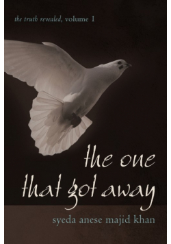 The One That Got Away