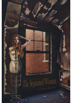 The Separated Woman
