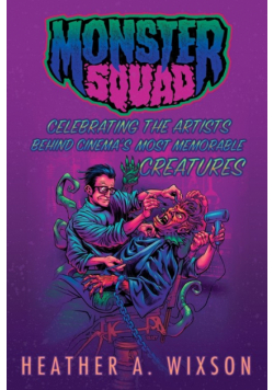 Monster Squad
