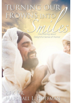 Turning Our Frowns into Smiles