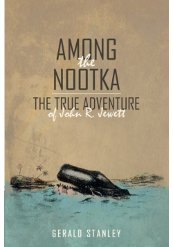 Among the Nootka