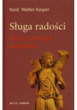 Sługa radości