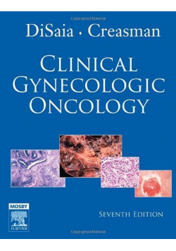 Clinical Gynecologic Oncology
