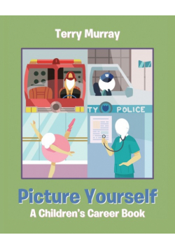 Picture Yourself