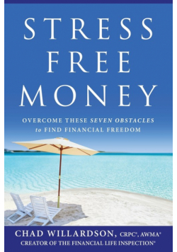 Stress-Free Money