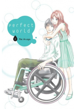 Perfect World Tom 2