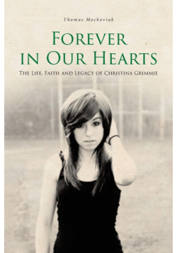 Forever in Our Hearts