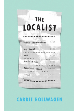 The Localist