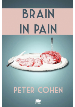 Brain in Pain