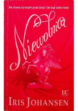 Niewolnica