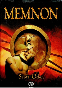 Memnon