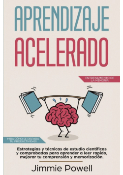 Aprendizaje Acelerado