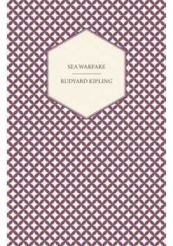 Sea Warfare