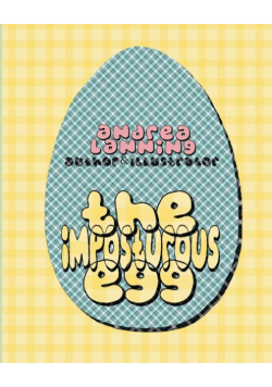 The Imposturous Egg
