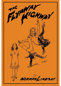 The Flyaway Highway