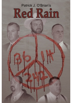 Red Rain