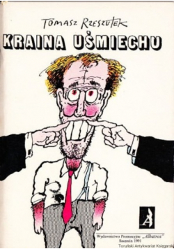 Kraina uśmiechu