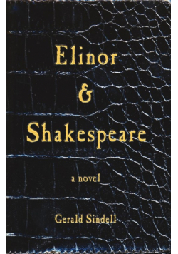 Elinor & Shakespeare