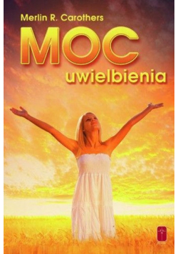 Moc uwielbienia