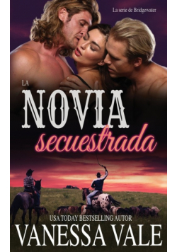 La novia secuestrada