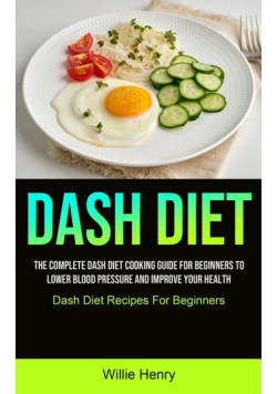 Dash Diet