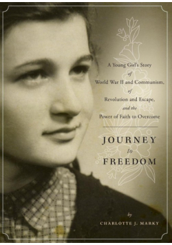 Journey to Freedom