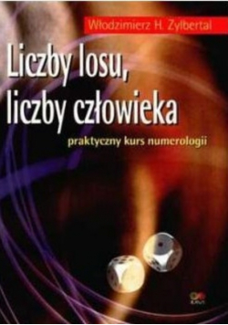 Liczby losu liczby człowieka