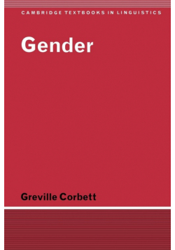 Gender