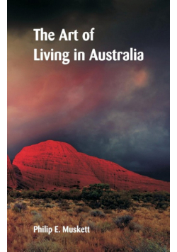 The Art of Living in Australia