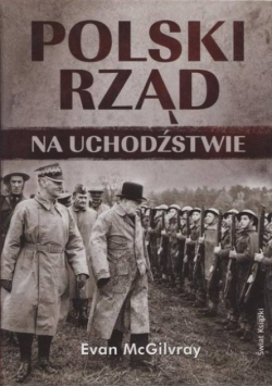 Polski Rząd na Uchodźstwie