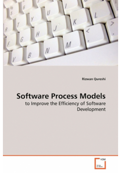 Software Process Models