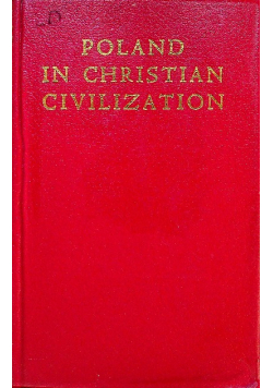 Poland in Christian Civilization