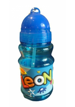Bidon 300ml Leon