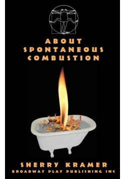 About Spontaneous Combustion