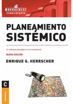 Planeamiento sistémico