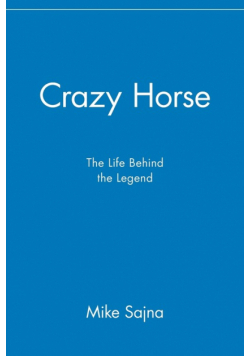 Crazy Horse