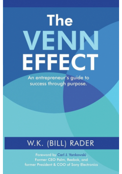 The Venn Effect