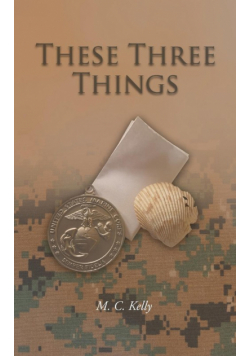These Three Things