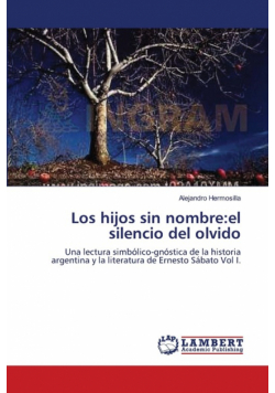 Los hijos sin nombre