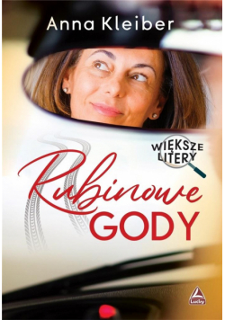 Rubinowe gody