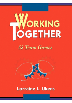 Working Together