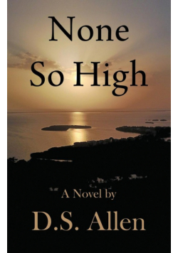 None So High